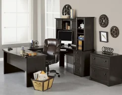 Realspace® Broadstreet 65