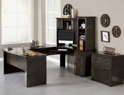 Realspace® Broadstreet 65