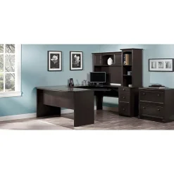 Realspace® Broadstreet 65