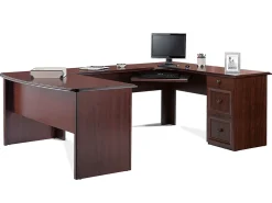 Realspace® Broadstreet 65