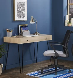Realspace® Callay 42