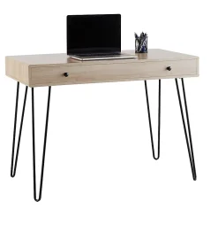 Realspace® Callay 42