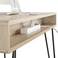 Realspace® Callay 42
