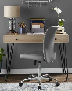 Realspace® Callay 42