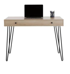 Realspace® Callay 42