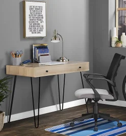 Realspace® Callay 42