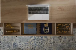 Realspace® Callay 42