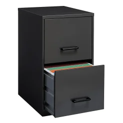 Realspace 18