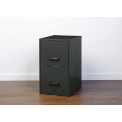Realspace 18