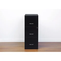Realspace 18