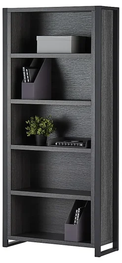 Realspace® DeJori 70