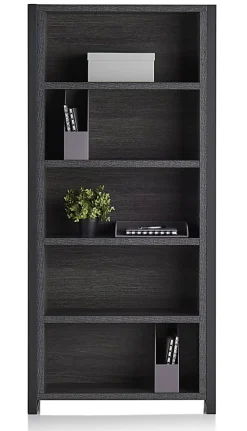 Realspace® DeJori 70