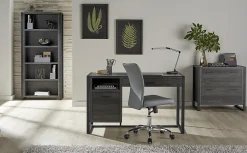 Realspace® DeJori 70