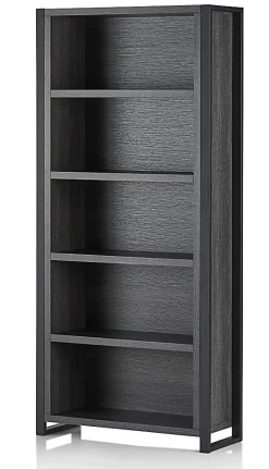 Realspace® DeJori 70