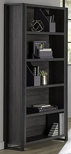 Realspace® DeJori 70