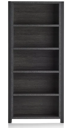 Realspace® DeJori 70