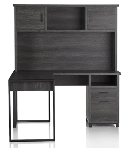 Realspace® DeJori 59