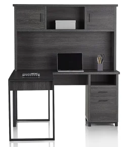 Realspace® DeJori 59