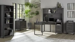 Realspace® DeJori 59
