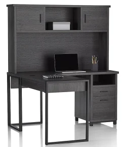 Realspace® DeJori 59