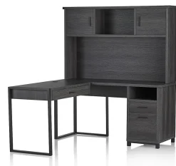Realspace® DeJori 59