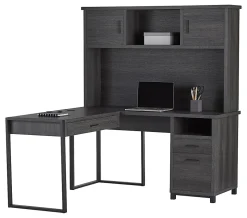 Realspace® DeJori 59