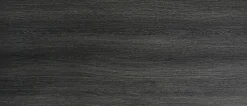 RealSpace® DeJori 51”W Writing Desk, Charcoal