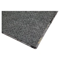 Realspace™ Designer Chair Mat, 36