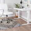 Realspace™ Designer Chair Mat, 36"W x 48"D, Multicolor