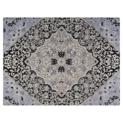 Realspace™ Designer Chair Mat, 36