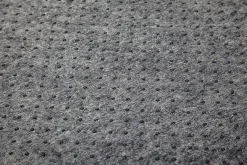 Realspace™ Designer Chair Mat, 36