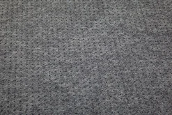 Realspace™ Designer Chair Mat, 36