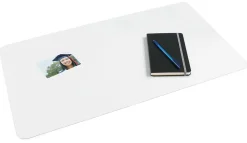 Realspace® Desk Pad With Antimicrobial  Protection, 20