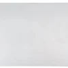 Realspace® Desk Pad With Antimicrobial  Protection, 19"H x 24"W, Clear