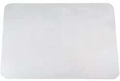 Realspace® Desk Pad With Antimicrobial  Protection, 19