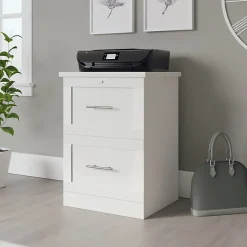 Realspace® 17