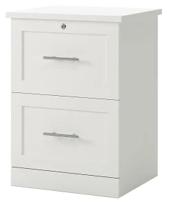 Realspace® 17