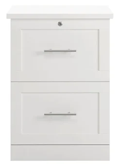 Realspace® 17