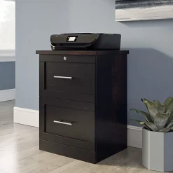 Realspace® 17