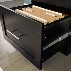 Realspace® 17