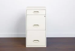 Realspace 18