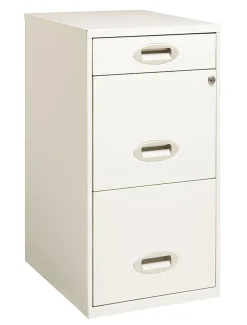 Realspace 18