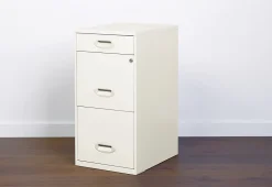 Realspace 18