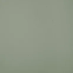 Realspace® 18"D Wood Vertical 3-Drawer File Cabinet, Pistachio Cream