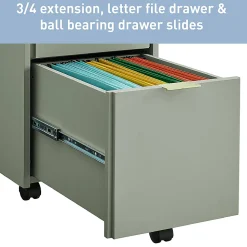 Realspace® 18