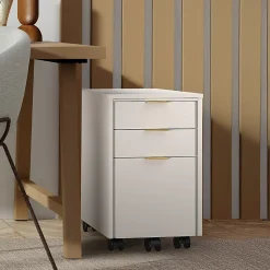 Realspace® 18