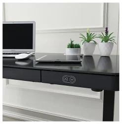 Realspace® Electric 48
