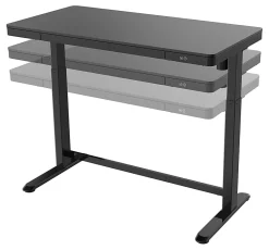 Realspace® Electric 48