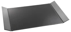 Realspace™ Executive Desk Pad, 19