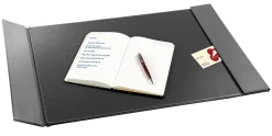 Realspace™ Executive Desk Pad, 19